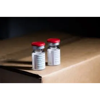 Infact Vaccines